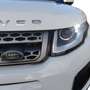 Land Rover Range Rover Evoque 2.0D Standard FWD 150 Blanco - thumbnail 34