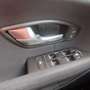 Land Rover Range Rover Evoque 2.0D Standard FWD 150 Blanco - thumbnail 31