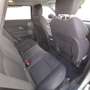 Land Rover Range Rover Evoque 2.0D Standard FWD 150 Blanco - thumbnail 18