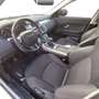 Land Rover Range Rover Evoque 2.0D Standard FWD 150 Blanco - thumbnail 12