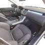 Land Rover Range Rover Evoque 2.0D Standard FWD 150 Blanco - thumbnail 13