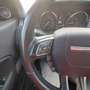 Land Rover Range Rover Evoque 2.0D Standard FWD 150 Blanco - thumbnail 24