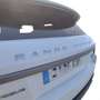 Land Rover Range Rover Evoque 2.0D Standard FWD 150 Blanco - thumbnail 19