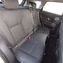 Land Rover Range Rover Evoque 2.0D Standard FWD 150 Blanco - thumbnail 17