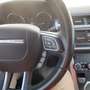 Land Rover Range Rover Evoque 2.0D Standard FWD 150 Blanco - thumbnail 25