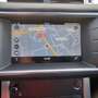 Land Rover Range Rover Evoque 2.0D Standard FWD 150 Blanco - thumbnail 29