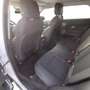 Land Rover Range Rover Evoque 2.0D Standard FWD 150 Blanco - thumbnail 16