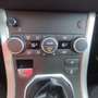 Land Rover Range Rover Evoque 2.0D Standard FWD 150 Blanco - thumbnail 27