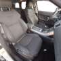 Land Rover Range Rover Evoque 2.0D Standard FWD 150 Blanco - thumbnail 14