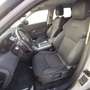 Land Rover Range Rover Evoque 2.0D Standard FWD 150 Blanco - thumbnail 11