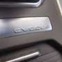 Land Rover Range Rover Evoque 2.0D Standard FWD 150 Blanco - thumbnail 33