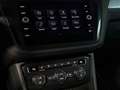 Volkswagen Tiguan 1.5 TSI ACT R-Line ACC Camera Led Virtual Trekhaak Wit - thumbnail 11