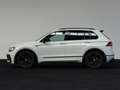 Volkswagen Tiguan 1.5 TSI ACT R-Line ACC Camera Led Virtual Trekhaak Wit - thumbnail 5