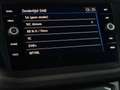 Volkswagen Tiguan 1.5 TSI ACT R-Line ACC Camera Led Virtual Trekhaak Wit - thumbnail 17