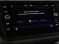 Volkswagen Tiguan 1.5 TSI ACT R-Line ACC Camera Led Virtual Trekhaak Wit - thumbnail 16