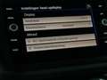 Volkswagen Tiguan 1.5 TSI ACT R-Line ACC Camera Led Virtual Trekhaak Wit - thumbnail 23