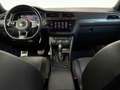 Volkswagen Tiguan 1.5 TSI ACT R-Line ACC Camera Led Virtual Trekhaak Wit - thumbnail 4