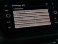 Volkswagen Tiguan 1.5 TSI ACT R-Line ACC Camera Led Virtual Trekhaak Wit - thumbnail 18