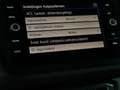 Volkswagen Tiguan 1.5 TSI ACT R-Line ACC Camera Led Virtual Trekhaak Wit - thumbnail 20