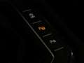 Volkswagen Tiguan 1.5 TSI ACT R-Line ACC Camera Led Virtual Trekhaak Wit - thumbnail 15