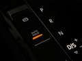 Volkswagen Tiguan 1.5 TSI ACT R-Line ACC Camera Led Virtual Trekhaak Wit - thumbnail 14