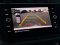 Volkswagen Tiguan 1.5 TSI ACT R-Line ACC Camera Led Virtual Trekhaak Wit - thumbnail 13