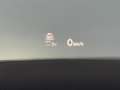 Volkswagen Tiguan 1.5 TSI ACT R-Line ACC Camera Led Virtual Trekhaak Wit - thumbnail 10