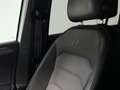 Volkswagen Tiguan 1.5 TSI ACT R-Line ACC Camera Led Virtual Trekhaak Wit - thumbnail 6