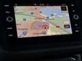 Volkswagen Tiguan 1.5 TSI ACT R-Line ACC Camera Led Virtual Trekhaak Wit - thumbnail 12