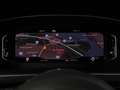 Volkswagen Tiguan 1.5 TSI ACT R-Line ACC Camera Led Virtual Trekhaak Wit - thumbnail 9