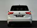 Volkswagen Tiguan 1.5 TSI ACT R-Line ACC Camera Led Virtual Trekhaak Wit - thumbnail 3