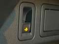 Volkswagen Tiguan 1.5 TSI ACT R-Line ACC Camera Led Virtual Trekhaak Wit - thumbnail 25