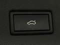 Volkswagen Tiguan 1.5 TSI ACT R-Line ACC Camera Led Virtual Trekhaak Wit - thumbnail 24