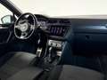 Volkswagen Tiguan 1.5 TSI ACT R-Line ACC Camera Led Virtual Trekhaak Wit - thumbnail 2