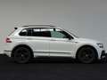 Volkswagen Tiguan 1.5 TSI ACT R-Line ACC Camera Led Virtual Trekhaak Wit - thumbnail 7