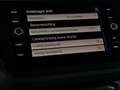 Volkswagen Tiguan 1.5 TSI ACT R-Line ACC Camera Led Virtual Trekhaak Wit - thumbnail 19