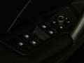 Volkswagen Tiguan 1.5 TSI ACT R-Line ACC Camera Led Virtual Trekhaak Wit - thumbnail 8