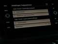 Volkswagen Tiguan 1.5 TSI ACT R-Line ACC Camera Led Virtual Trekhaak Wit - thumbnail 21