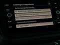 Volkswagen Tiguan 1.5 TSI ACT R-Line ACC Camera Led Virtual Trekhaak Wit - thumbnail 22