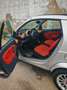 smart city-coupé/city-cabrio 600 MOTORE NUOVO Szary - thumbnail 3