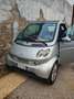 smart city-coupé/city-cabrio 600 MOTORE NUOVO Szary - thumbnail 1