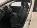 Audi A1 25TFSI S-trc advanced LED CAM APP Blanc - thumbnail 10