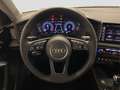 Audi A1 25TFSI S-trc advanced LED CAM APP Blanc - thumbnail 9
