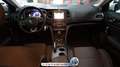 Renault Megane 1.5 dci SW Business Weiß - thumbnail 23