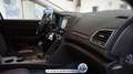 Renault Megane 1.5 dci SW Business Weiß - thumbnail 16