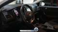 Renault Megane 1.5 dci SW Business Weiß - thumbnail 26