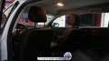 Renault Megane 1.5 dci SW Business Weiß - thumbnail 22