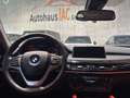 BMW X6 /xDrive/50i/Memory/B&O/HeadUp/Nachtsicht Grau - thumbnail 9