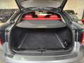 BMW X6 /xDrive/50i/Memory/B&O/HeadUp/Nachtsicht Grau - thumbnail 5