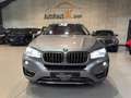 BMW X6 /xDrive/50i/Memory/B&O/HeadUp/Nachtsicht Grau - thumbnail 3